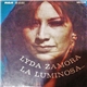 Lyda Zamora - La Luminosa...