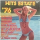 Various - Hits Estate '76