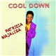 Patricia Majalisa - Cool Down